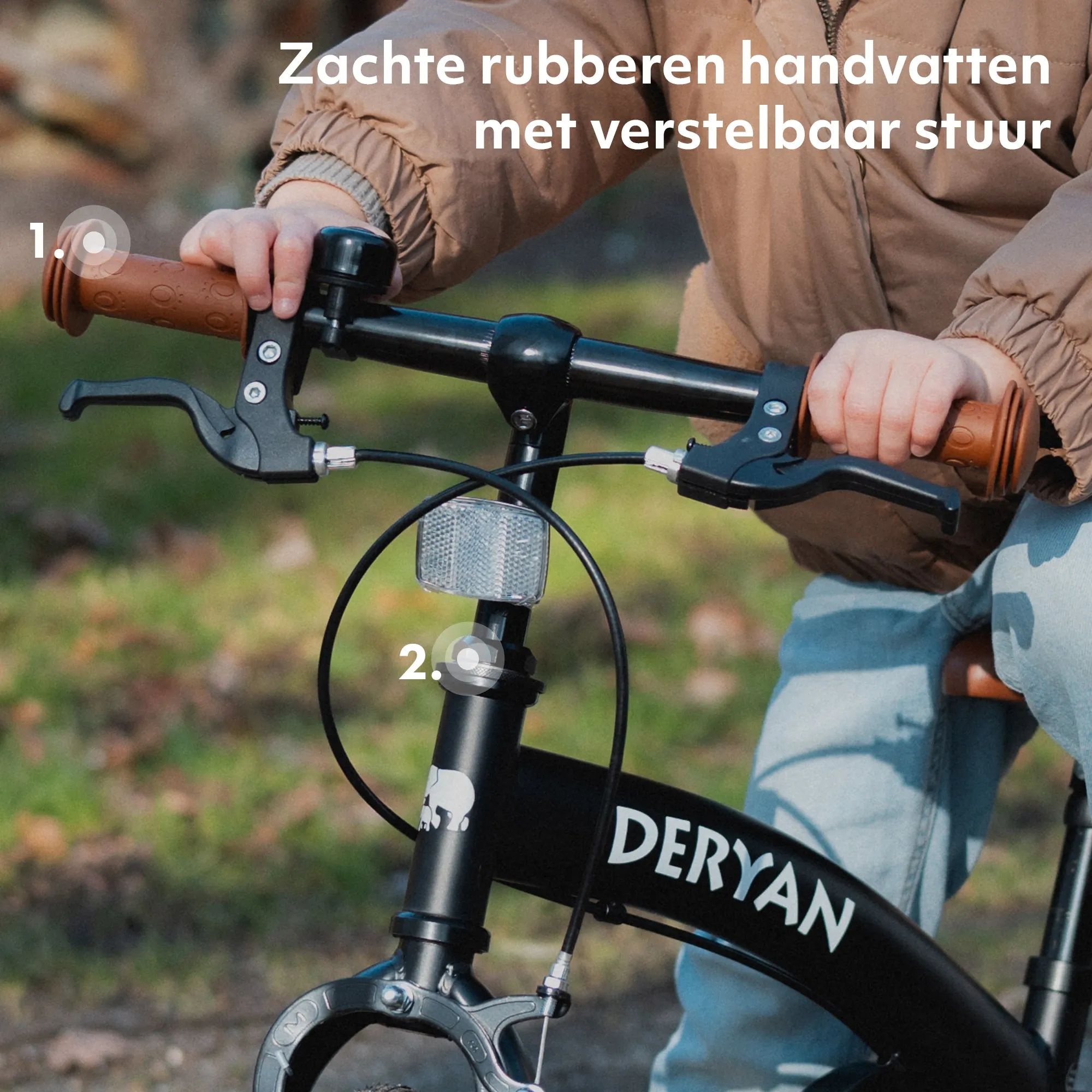 Miniatyrbild 13