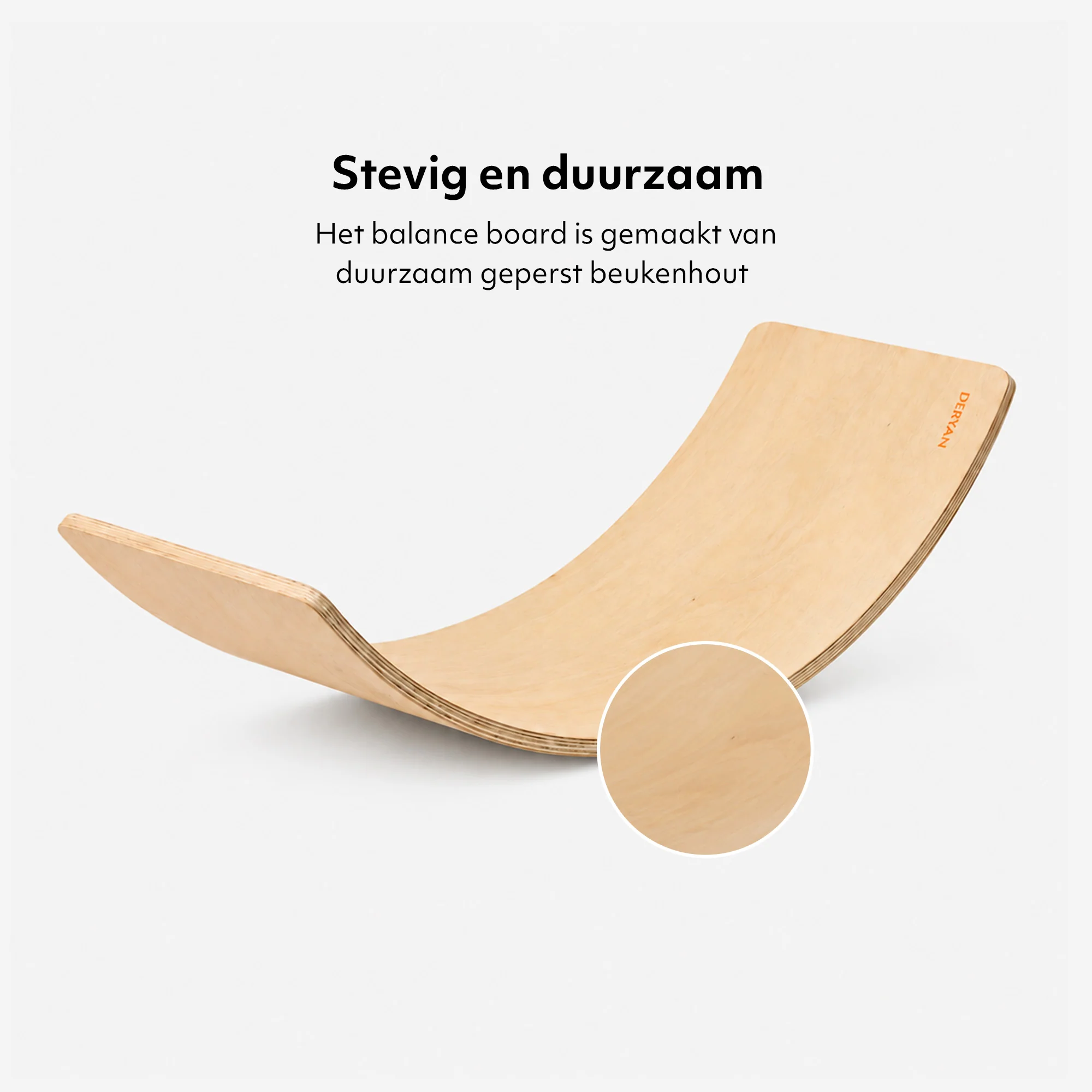 Miniatyrbild 7