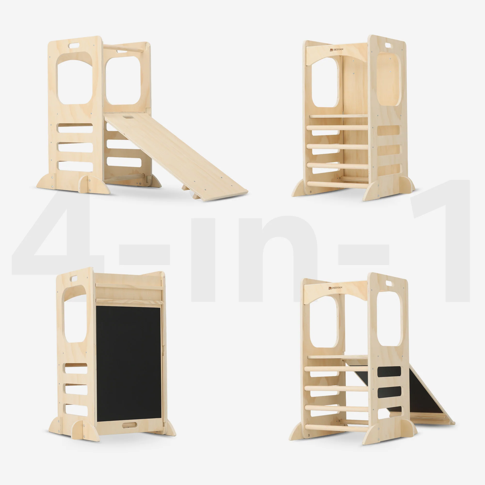 Miniatyrbild 6