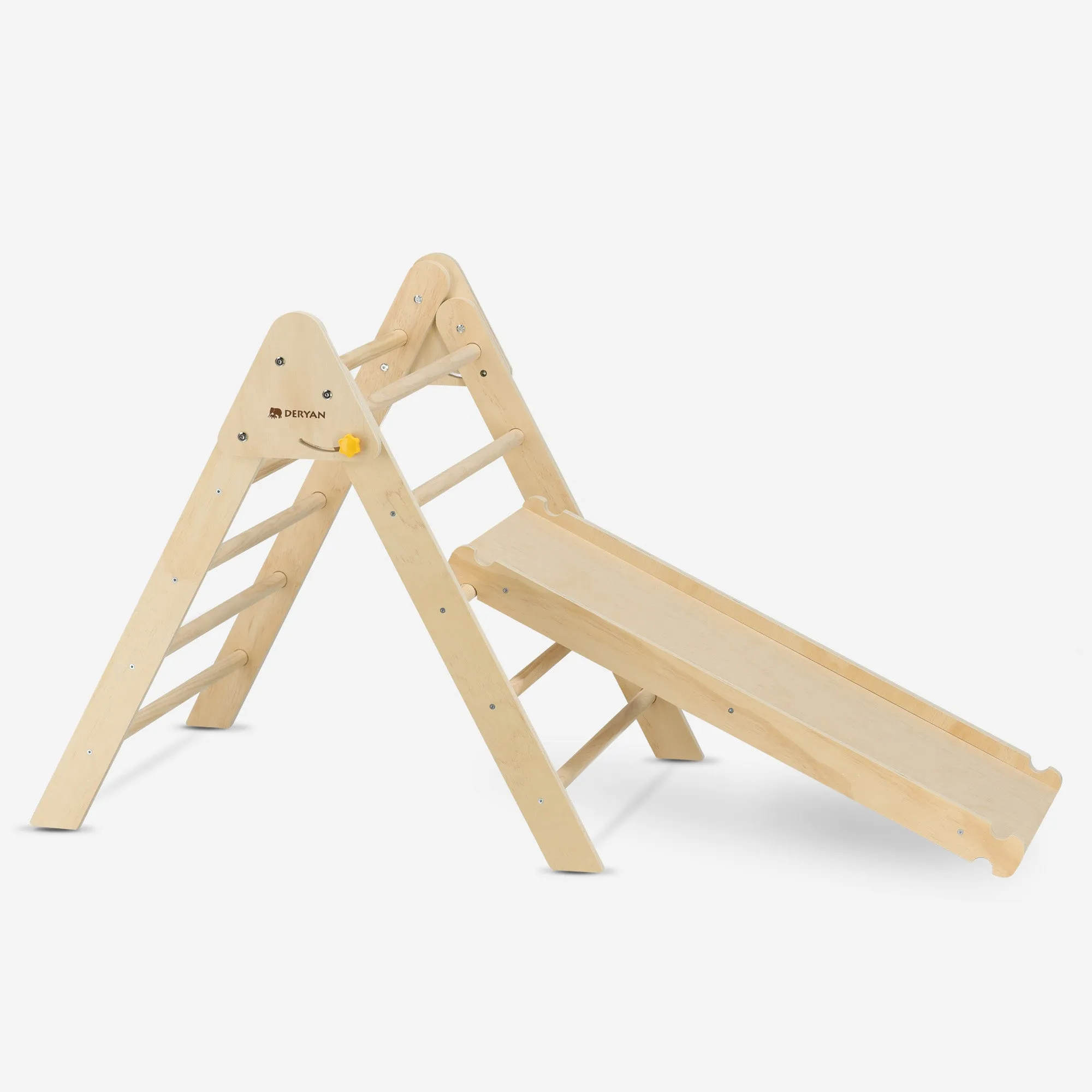 Miniatyrbild 1