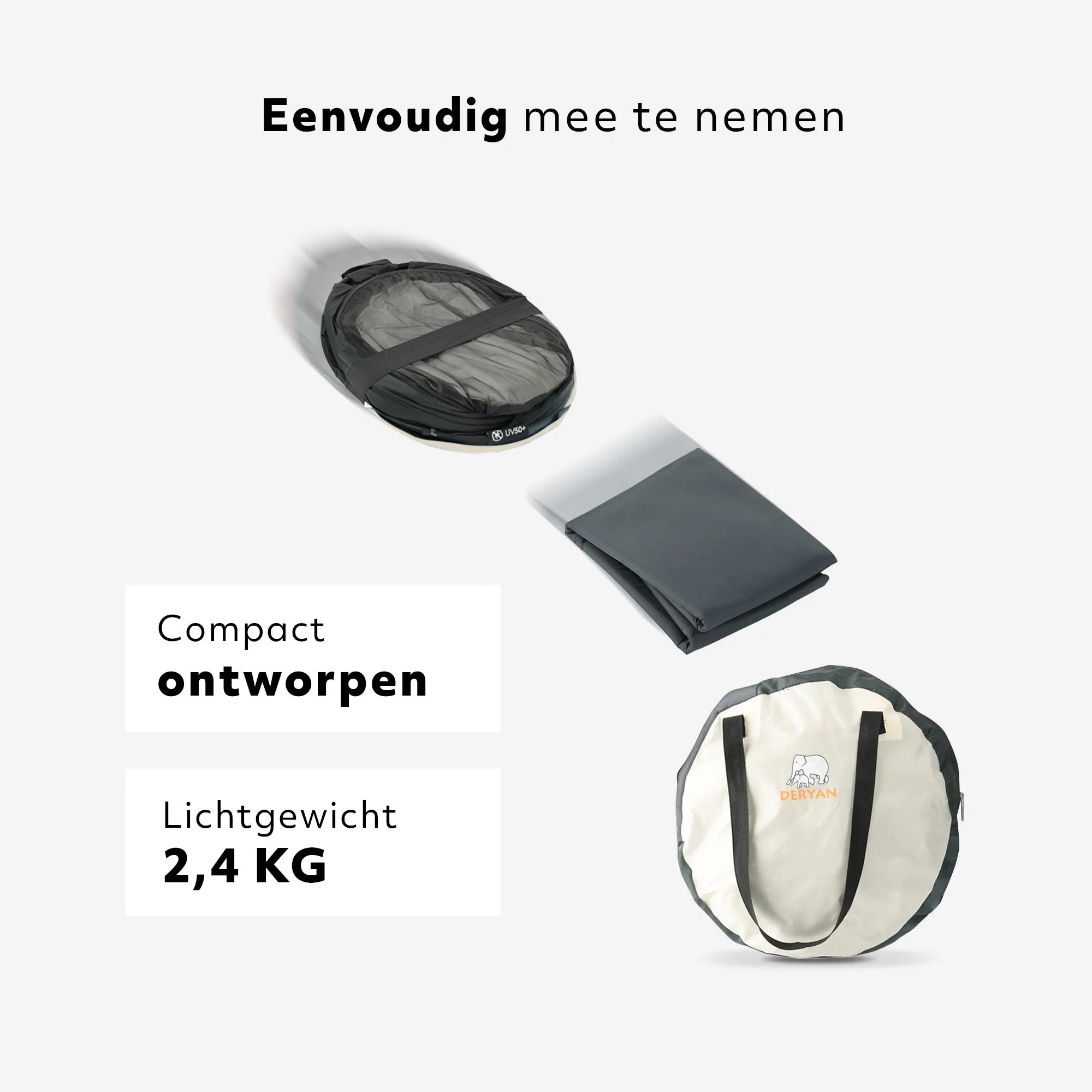 Miniatyrbild 5